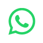 WhatsApp us